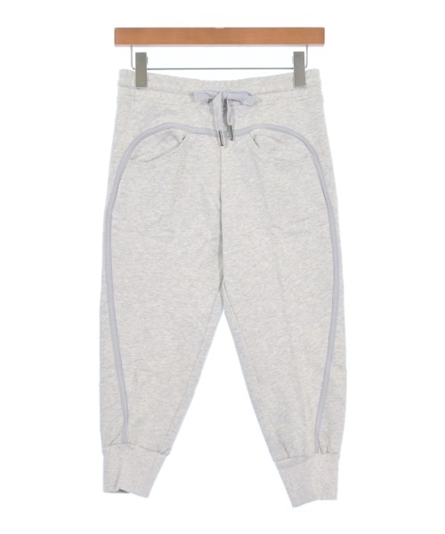 アディダスバイステラマッカートニー(adidas by Stella McCartney)のadidas by Stella McCartney スウェットパンツ