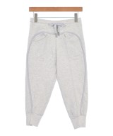 adidas by Stella McCartney スウェットパンツ