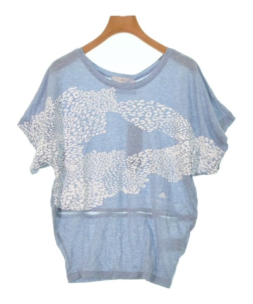 アディダスバイステラマッカートニー(adidas by Stella McCartney)のadidas by Stella McCartney Tシャツ・カットソー