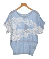 adidas by Stella McCartney Tシャツ・カットソー