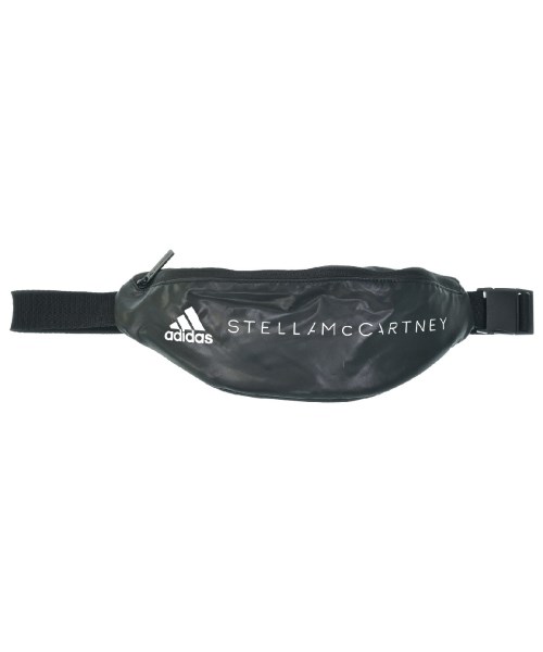 アディダスバイステラマッカートニー(adidas by Stella McCartney)のadidas by Stella McCartney ショルダーバッグ