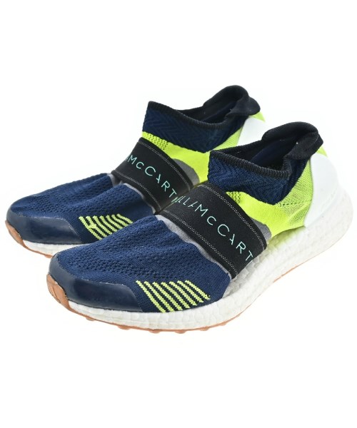 アディダスバイステラマッカートニー(adidas by Stella McCartney)のadidas by Stella McCartney スニーカー
