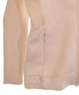 adidas by Stella McCartney（アディダスバイステラマッカートニー）パーカー ピンク サイズ:OT(XL位) レディース/2200628758156