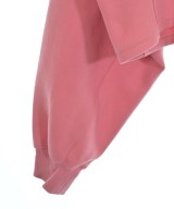 adidas by Stella McCartney（アディダスバイステラマッカートニー）パーカー ピンク サイズ:2XS レディース/2200628758163