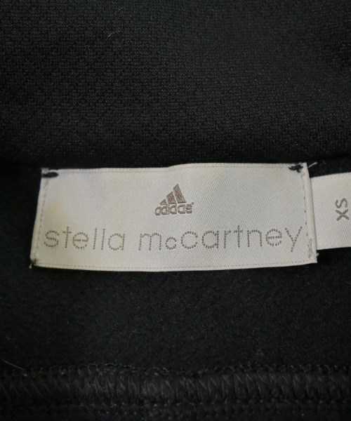 adidas by Stella McCartney（アディダスバイステラマッカートニー）ダウンジャケット/ダウンベスト オレンジ サイズ:XS レディース/2200628758170