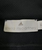 adidas by Stella McCartney（アディダスバイステラマッカートニー）ダウンジャケット/ダウンベスト オレンジ サイズ:XS レディース/2200628758170