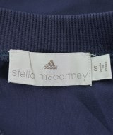 adidas by Stella McCartney（アディダスバイステラマッカートニー）ノースリーブ 青 サイズ:OT(XL位) レディース/2200628758187
