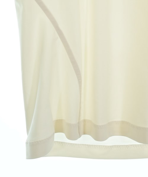 adidas by Stella McCartney（アディダスバイステラマッカートニー）ノースリーブ 白 サイズ:XL レディース/2200628758194