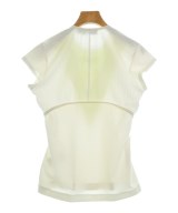 adidas by Stella McCartney（アディダスバイステラマッカートニー）ノースリーブ 白 サイズ:XL レディース/2200628758194