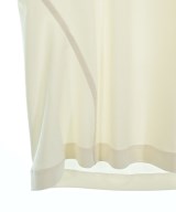 adidas by Stella McCartney（アディダスバイステラマッカートニー）ノースリーブ 白 サイズ:XL レディース/2200628758194