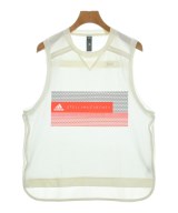 adidas by Stella McCartney ノースリーブ
