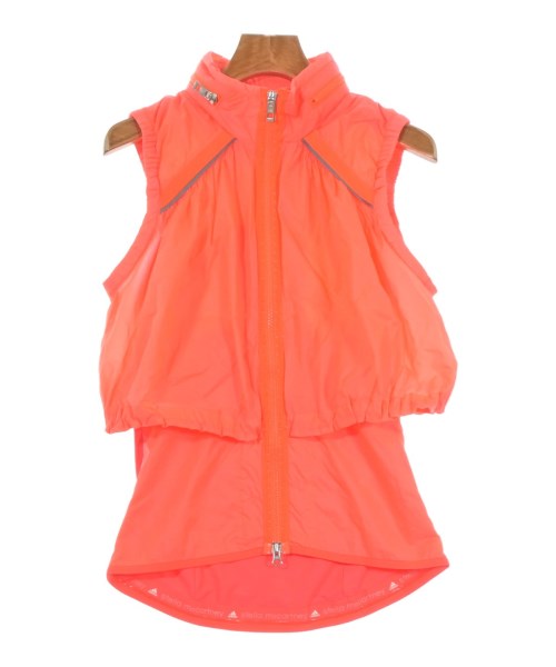 アディダスバイステラマッカートニー(adidas by Stella McCartney)のadidas by Stella McCartney ブルゾン（その他）