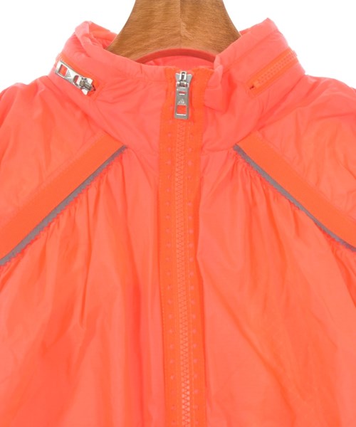 adidas by Stella McCartney（アディダスバイステラマッカートニー）その他 オレンジ サイズ:M レディース/2200628758217