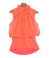 adidas by Stella McCartney（アディダスバイステラマッカートニー）その他 オレンジ サイズ:M レディース/2200628758217