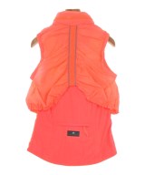 adidas by Stella McCartney（アディダスバイステラマッカートニー）その他 オレンジ サイズ:M レディース/2200628758217