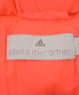 adidas by Stella McCartney（アディダスバイステラマッカートニー）その他 オレンジ サイズ:M レディース/2200628758217