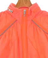 adidas by Stella McCartney（アディダスバイステラマッカートニー）その他 オレンジ サイズ:M レディース/2200628758217