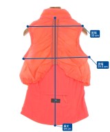 adidas by Stella McCartney（アディダスバイステラマッカートニー）その他 オレンジ サイズ:M レディース/2200628758217