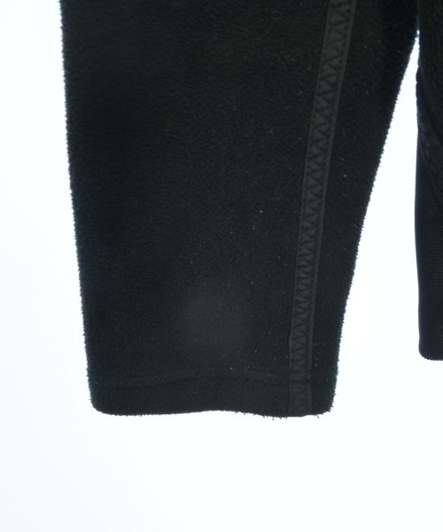 adidas by Stella McCartney（アディダスバイステラマッカートニー）パーカー 黒 サイズ:M レディース/2200634752025