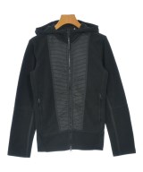 adidas by Stella McCartney パーカー