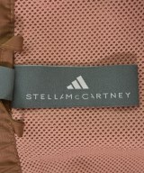 adidas by Stella McCartney（アディダスバイステラマッカートニー）ブルゾン ピンク サイズ:S レディース/2200620342032