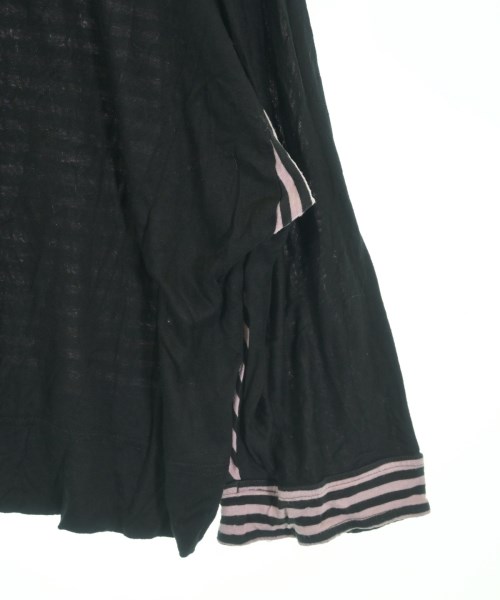 adidas by Stella McCartney（アディダスバイステラマッカートニー）Tシャツ・カットソー ピンク サイズ:M レディース/2200636052055