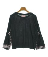 adidas by Stella McCartney（アディダスバイステラマッカートニー）Tシャツ・カットソー ピンク サイズ:M レディース/2200636052055