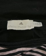 adidas by Stella McCartney（アディダスバイステラマッカートニー）Tシャツ・カットソー ピンク サイズ:M レディース/2200636052055