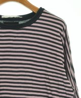 adidas by Stella McCartney（アディダスバイステラマッカートニー）Tシャツ・カットソー ピンク サイズ:M レディース/2200636052055