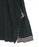 adidas by Stella McCartney（アディダスバイステラマッカートニー）Tシャツ・カットソー ピンク サイズ:M レディース/2200636052055