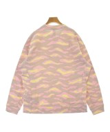 adidas by Stella McCartney（アディダスバイステラマッカートニー）スウェット ピンク サイズ:XS レディース/2200621845013