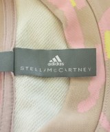 adidas by Stella McCartney（アディダスバイステラマッカートニー）スウェット ピンク サイズ:XS レディース/2200621845013