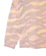 adidas by Stella McCartney（アディダスバイステラマッカートニー）スウェット ピンク サイズ:XS レディース/2200621845013