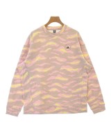 adidas by Stella McCartney スウェット