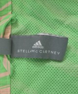 adidas by Stella McCartney（アディダスバイステラマッカートニー）ブルゾン 緑 サイズ:S レディース/2200526887187