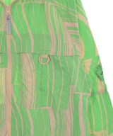 adidas by Stella McCartney（アディダスバイステラマッカートニー）ブルゾン 緑 サイズ:S レディース/2200526887187