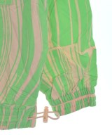 adidas by Stella McCartney（アディダスバイステラマッカートニー）ブルゾン 緑 サイズ:S レディース/2200526887187