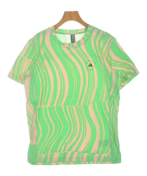 アディダスバイステラマッカートニー(adidas by Stella McCartney)のadidas by Stella McCartney Tシャツ・カットソー