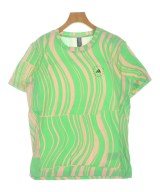 adidas by Stella McCartney Tシャツ・カットソー
