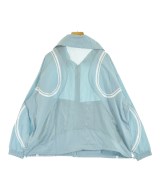 adidas by Stella McCartney（アディダスバイステラマッカートニー）その他 青 サイズ:S レディース/2200526887323