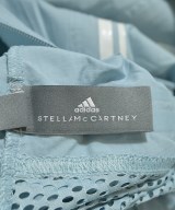adidas by Stella McCartney（アディダスバイステラマッカートニー）その他 青 サイズ:S レディース/2200526887323