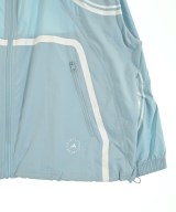 adidas by Stella McCartney（アディダスバイステラマッカートニー）その他 青 サイズ:S レディース/2200526887323