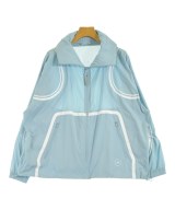 adidas by Stella McCartney ブルゾン（その他）