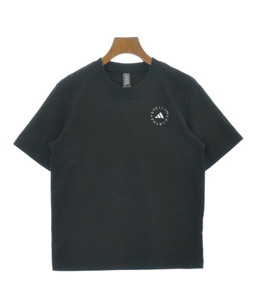 アディダスバイステラマッカートニー(adidas by Stella McCartney)のadidas by Stella McCartney Tシャツ・カットソー