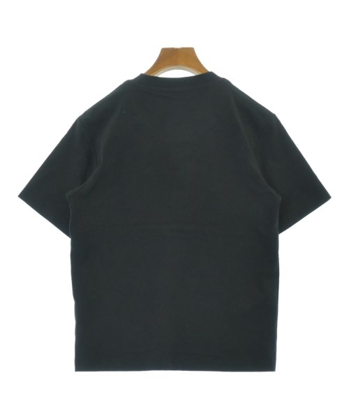 adidas by Stella McCartney（アディダスバイステラマッカートニー）Tシャツ・カットソー 黒 サイズ:M レディース/2200526887330