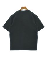 adidas by Stella McCartney（アディダスバイステラマッカートニー）Tシャツ・カットソー 黒 サイズ:M レディース/2200526887330