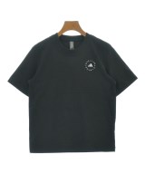 adidas by Stella McCartney Tシャツ・カットソー