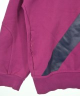 adidas by Stella McCartney（アディダスバイステラマッカートニー）パーカー ピンク サイズ:XS レディース/2200638091076