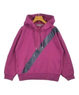 adidas by Stella McCartney パーカー