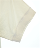 adidas by Stella McCartney（アディダスバイステラマッカートニー）パーカー 白 サイズ:XS レディース/2200638229066